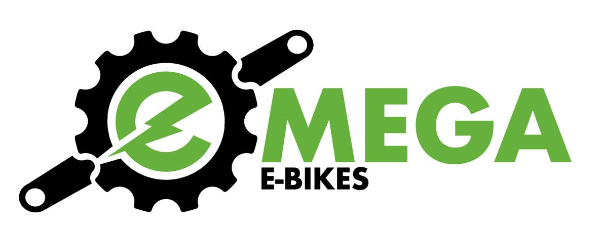 EMega