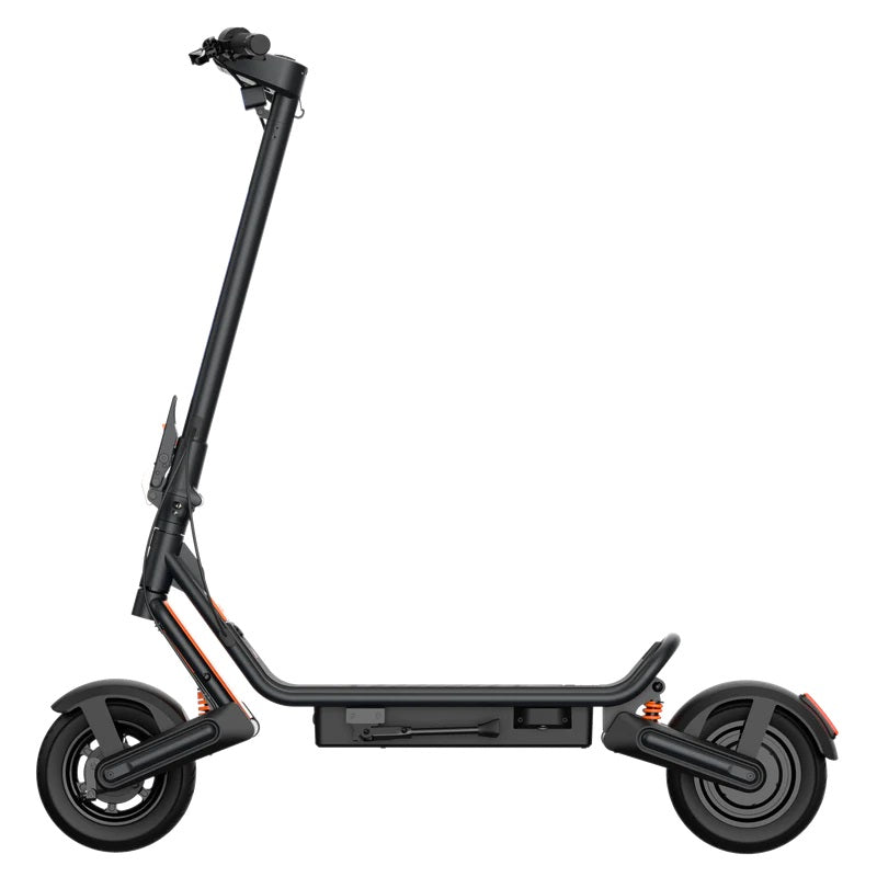 Apollo Explore Electric Scooter