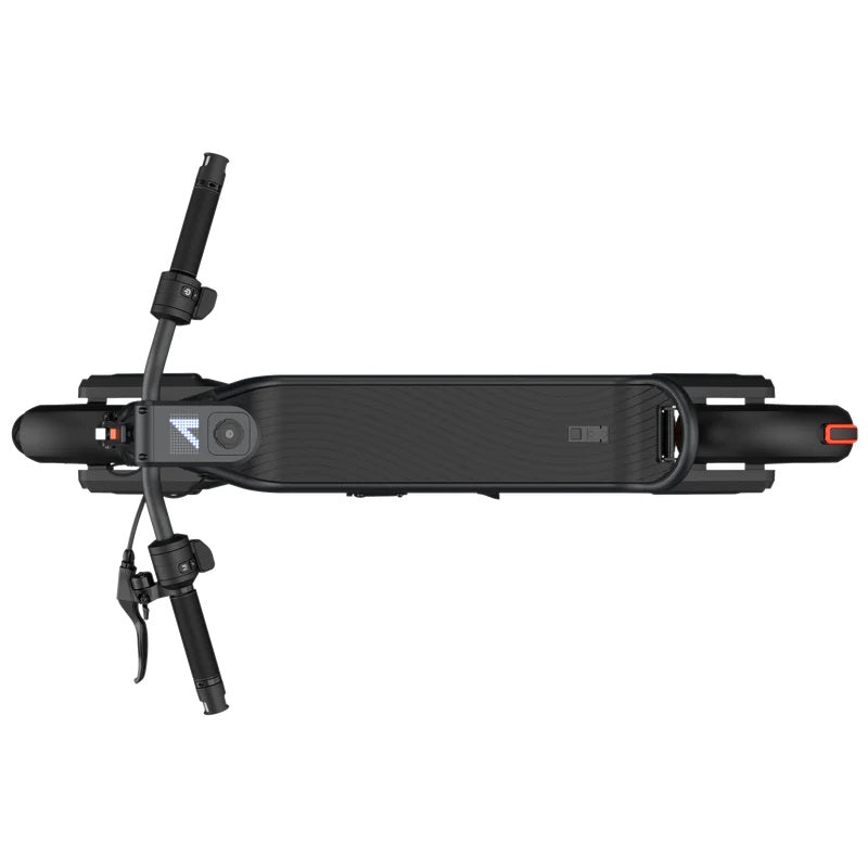 Apollo Explore Electric Scooter