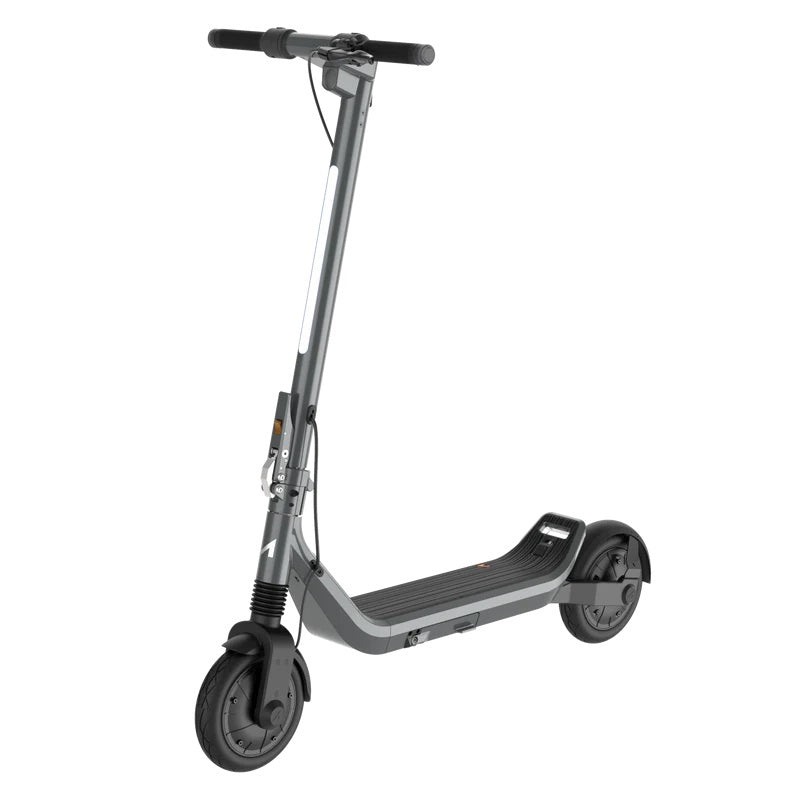 Apollo Go Electric Scooter