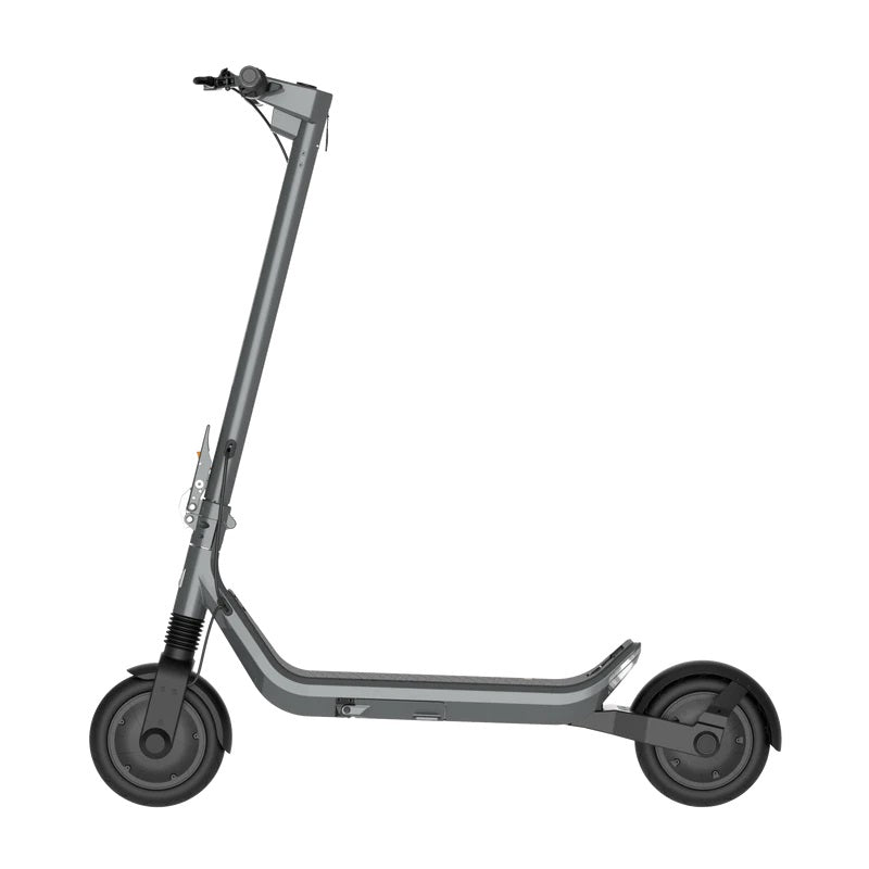 Apollo Go Electric Scooter