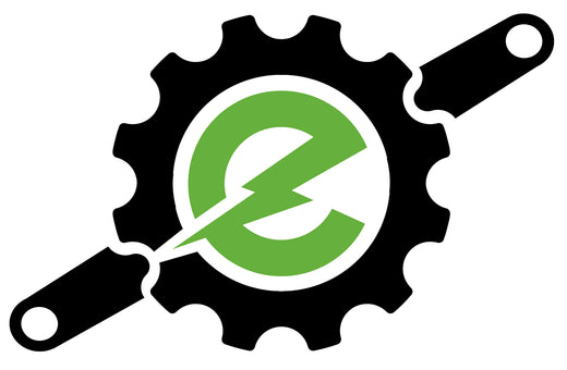 E-mega