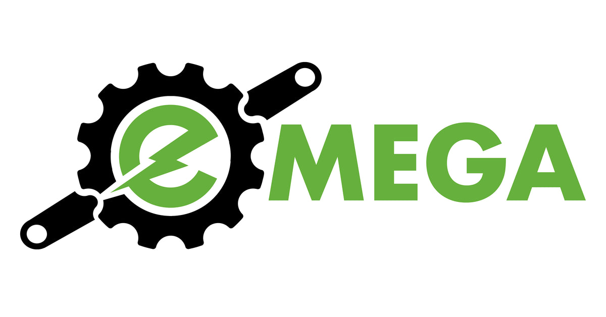Em Ega Emega