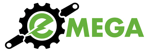 E-Mega